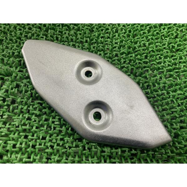 参考データ●メーカー：ヤマハ●車名：MT-03/YZF-R3●型式：RH07J/RH13J/RH21J/RH25J