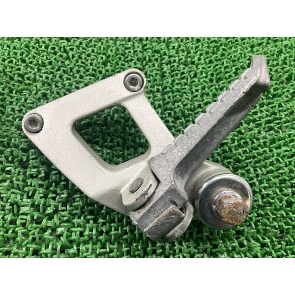 参考データ●メーカー：カワサキ●車名：ZZ-R400●型式：ZX400N