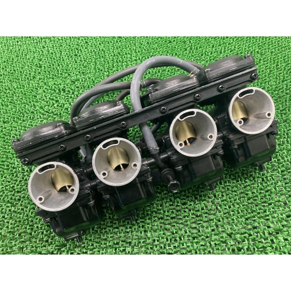 ts-parts_22503614