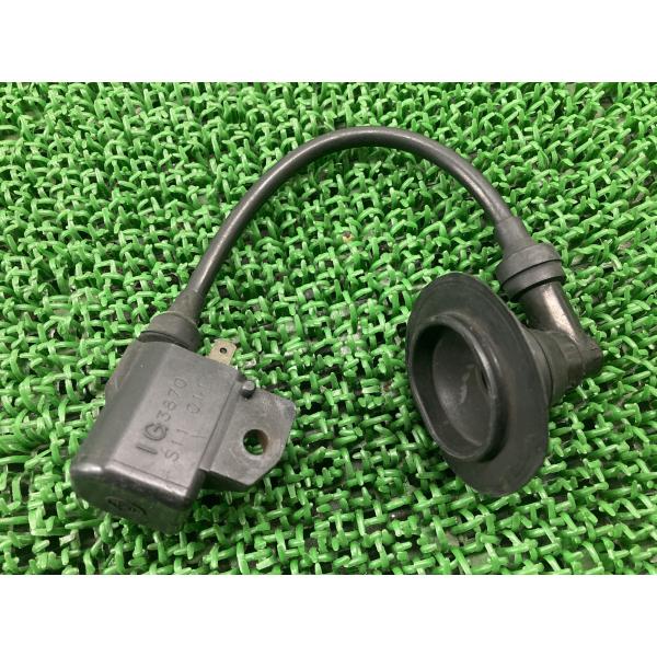 ts-parts_22503693