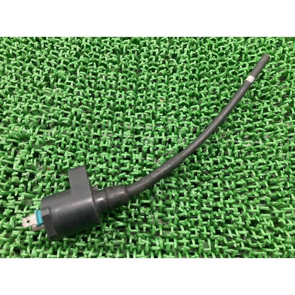 ホンダ（HONDA） リトルカブ イグニッションコイル MP11 純正 中古