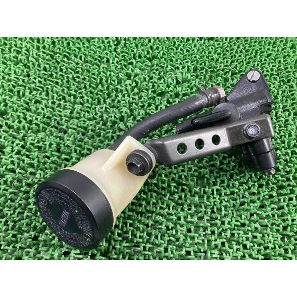 ts-parts_22504067