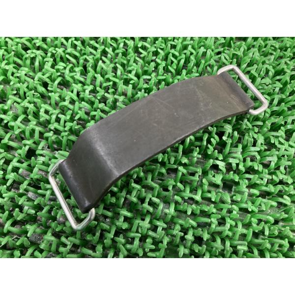 参考データ●メーカー：スズキ●車名：GSR250●型式：GJ55D