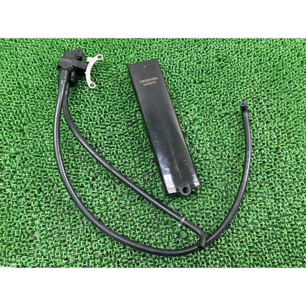 ts-parts_22504097