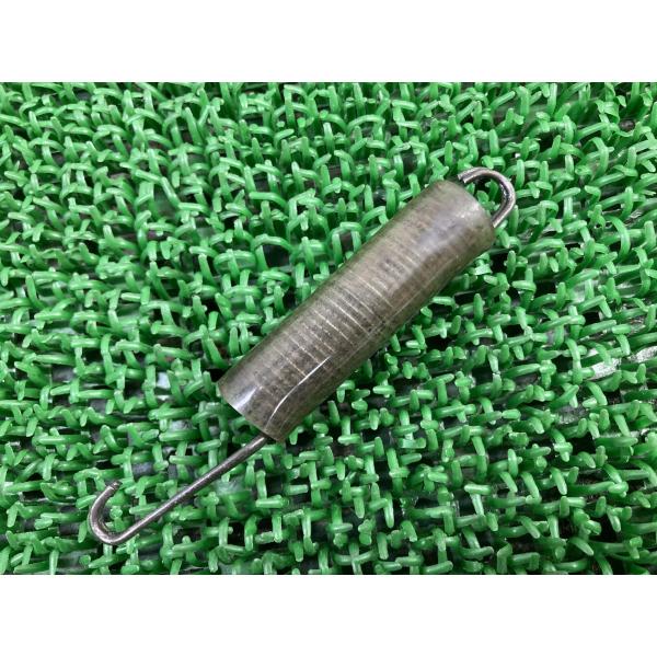 参考データ●メーカー：ホンダ●車名：VFR800X●型式：RC80