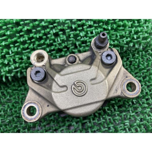 ブレンボ製CB1300SF X-4 リアブレーキキャリパー CB1300SF/X-4
