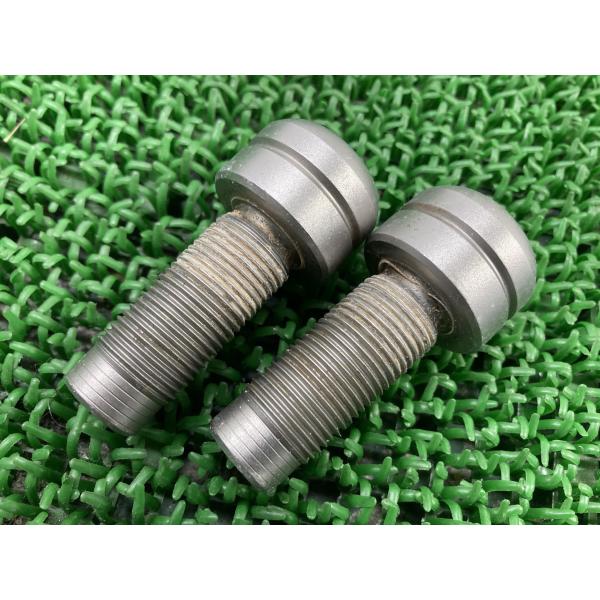 ts-parts_22504460