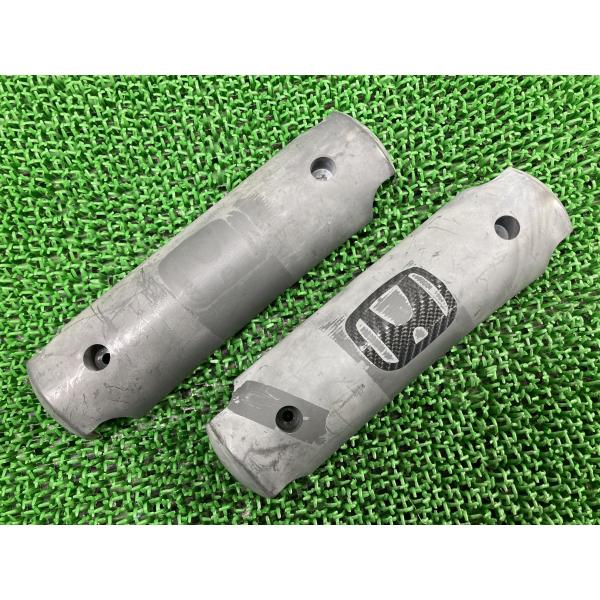 参考データ●メーカー：ホンダ●車名：ジャイロキャノピー●型式：TA02●刻印：GAGA