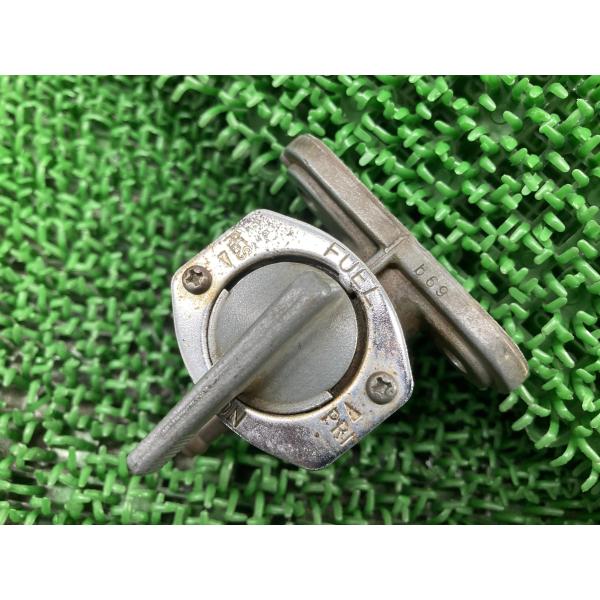 ts-parts_22504827