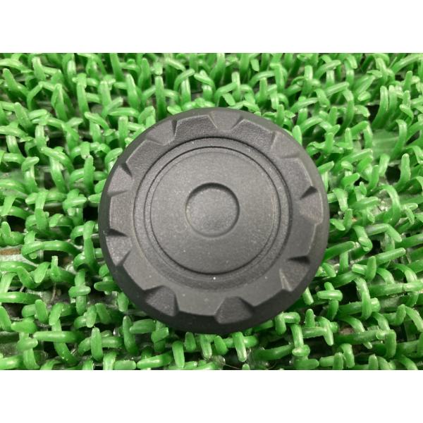 参考データ●メーカー：BMW●車名：R1200RS●型式：K54●刻印：8529484