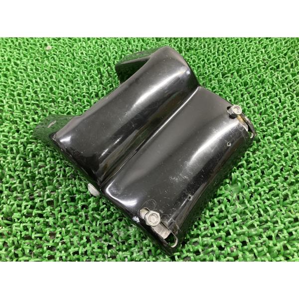 コワース製ホーネット250 フェンダーレスキット 社外 中古 MC31