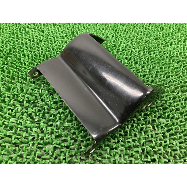 コワース製ホーネット250 フェンダーレスキット 社外 中古 MC31