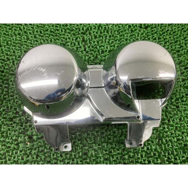 ts-parts_22505273