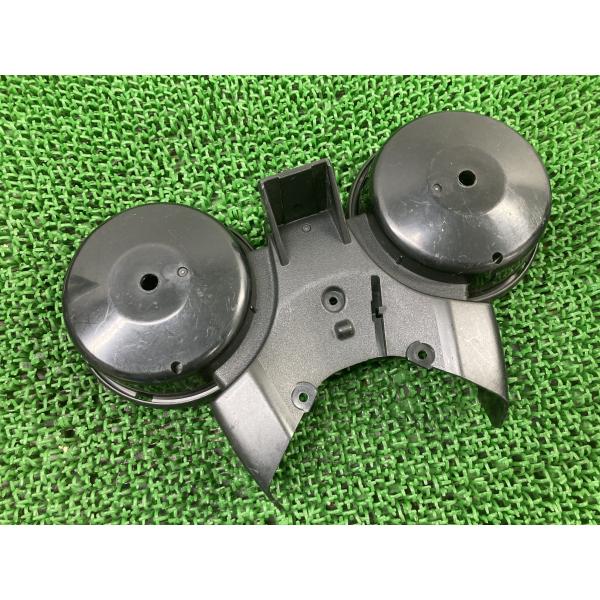 ホンダ（HONDA） CB1100RS メーターカバー HP-1119-101 純正 中古