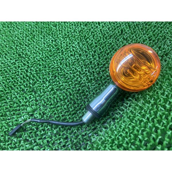 ts-parts_22505359