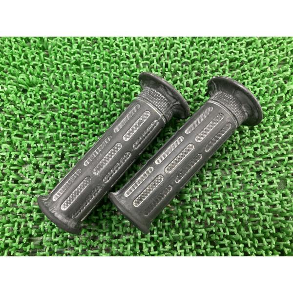 ts-parts_22505408