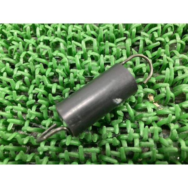 参考データ●メーカー：ホンダ●車名：CBR600RR●型式：PC37