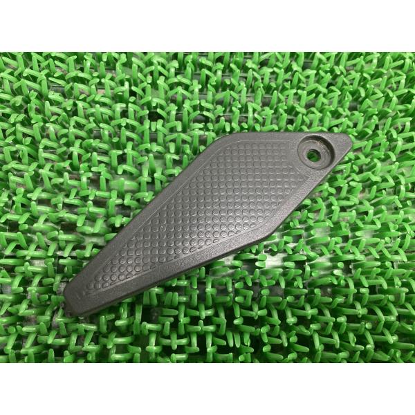 参考データ●メーカー：カワサキ●車名：ベルシス650ABS●型式：JKALE650EFDA02***●刻印：55020-0980上記車両から取外しました。