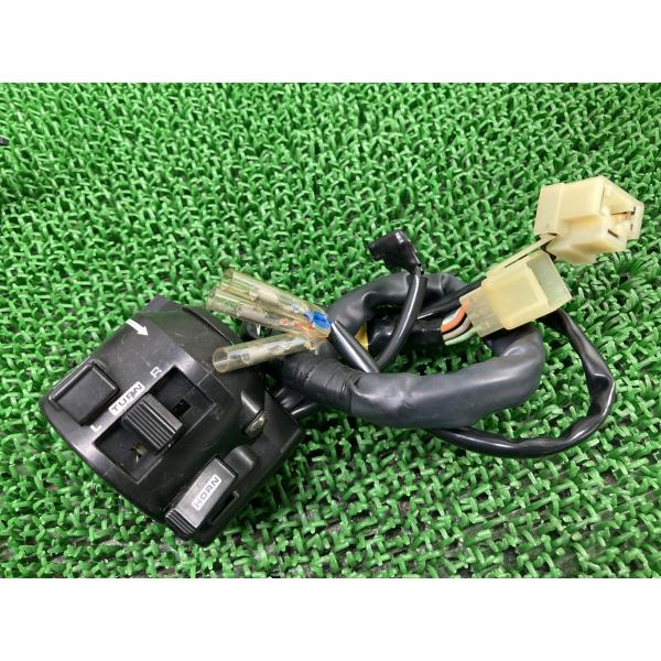 ts-parts_22505894