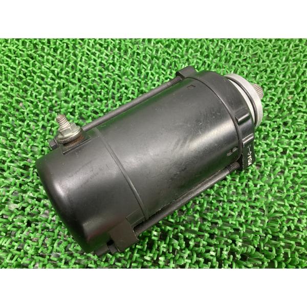 ts-parts_22505927