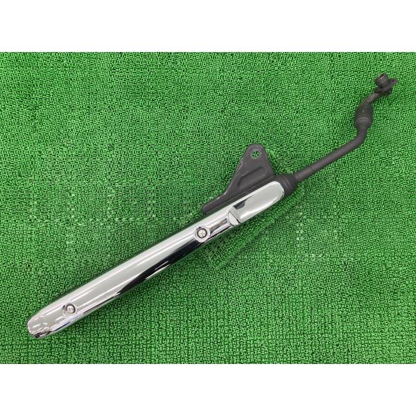 ts-parts_22506254