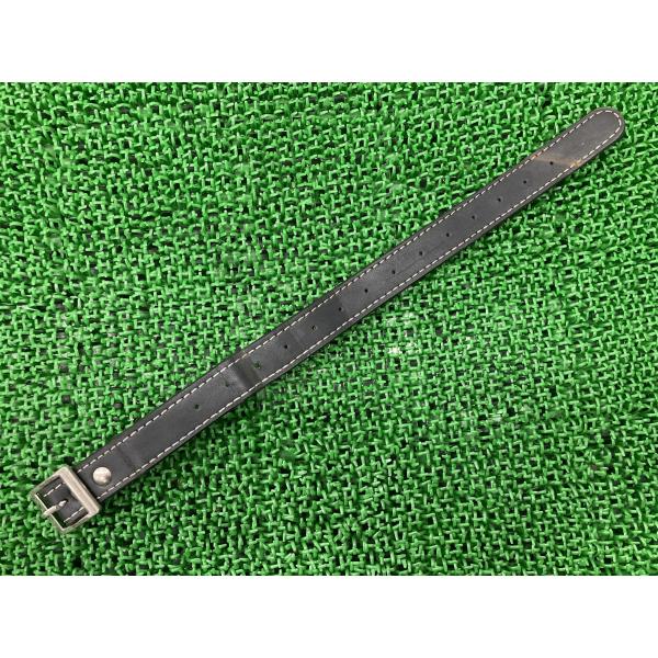 参考データ●メーカー：社外品●車名：サイドバッグ用