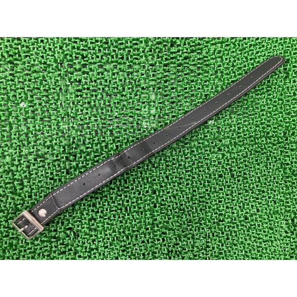 参考データ●メーカー：社外品●車名：サイドバッグ用