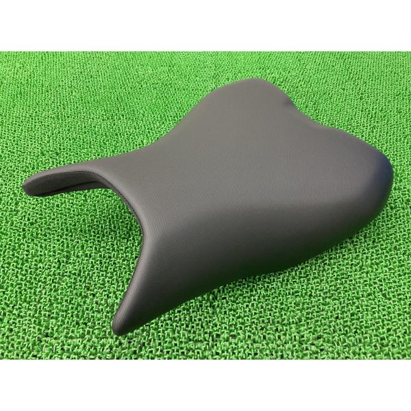 ts-parts_22506639