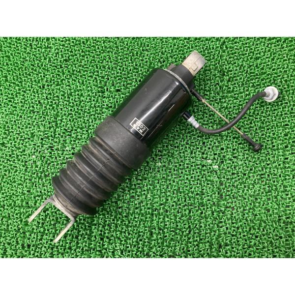 GPZ900R 純正リアサスペンション　Kawasaki 1302 ts-parts_22506702