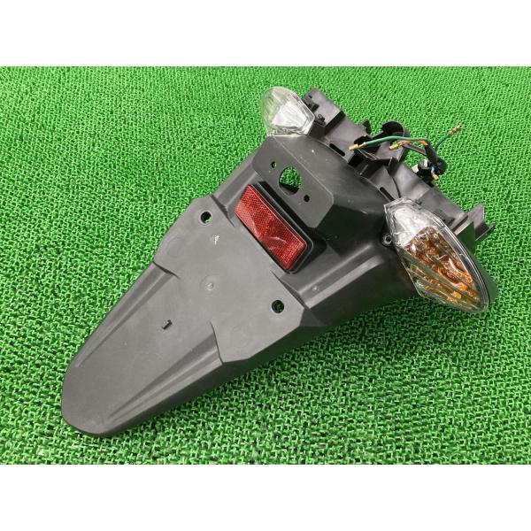 ts-parts_22506811