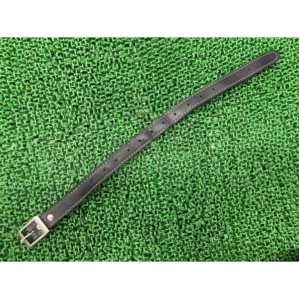 参考データ●メーカー：社外品●車名：サイドバッグ用