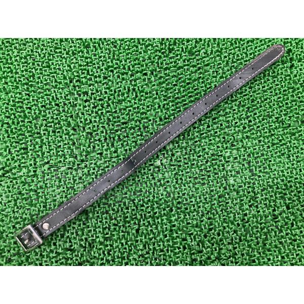 参考データ●メーカー：社外品●車名：サイドバッグ用