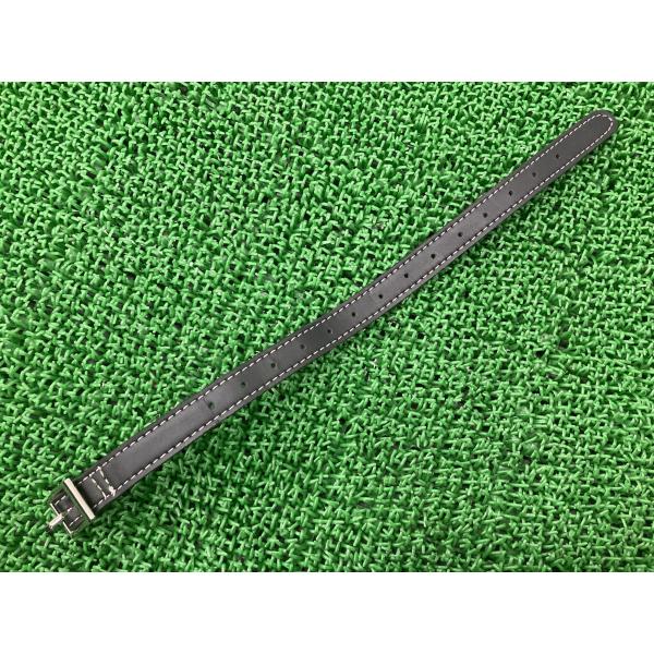 参考データ●メーカー：社外品●車名：サイドバッグ用