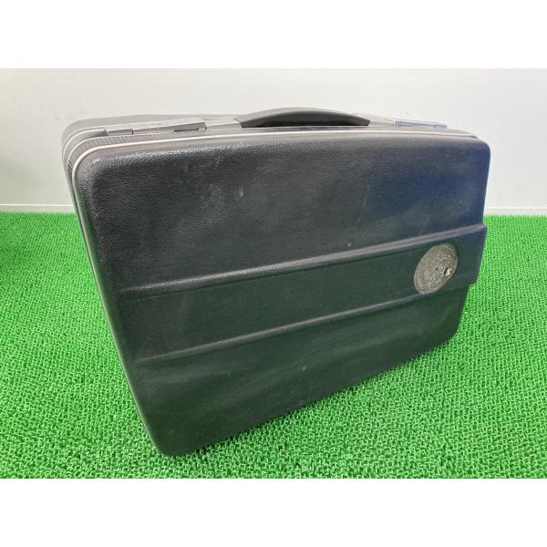 ts-parts_22507033