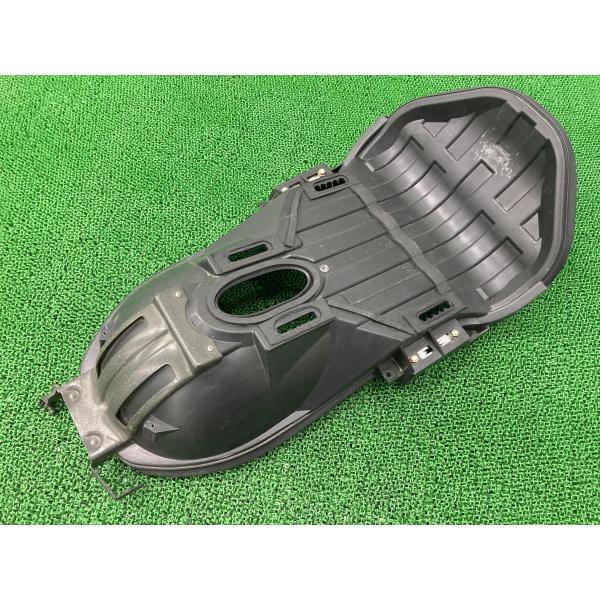 ts-parts_22507070