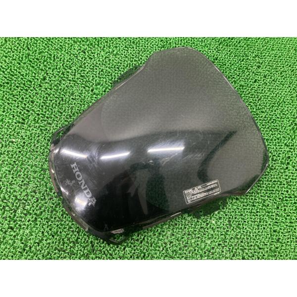 ホンダ（HONDA） CB400SB スクリーン MFM 純正 中古 バイク 部品 NC42