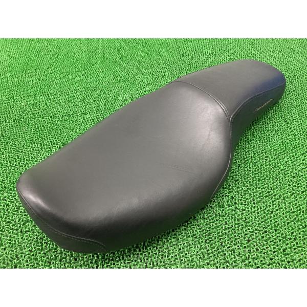 ts-parts_22507514