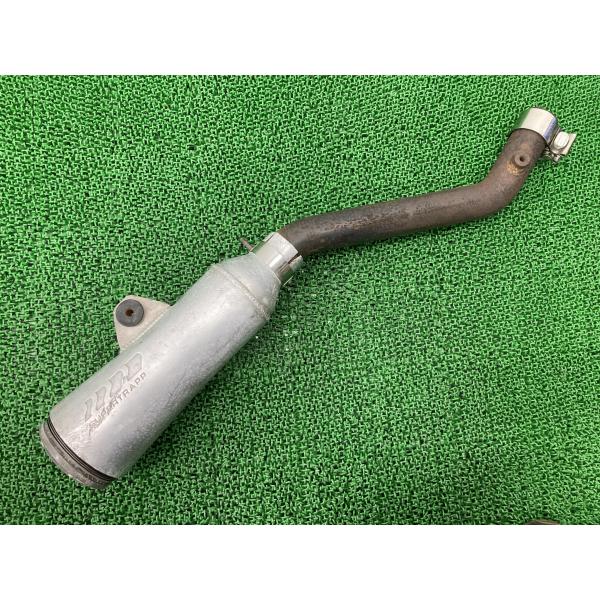 ts-parts_22507538