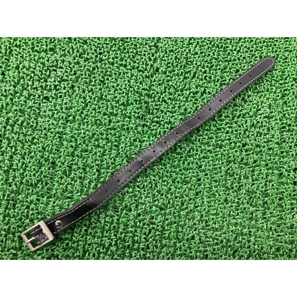 参考データ●メーカー：社外品●車名：サイドバッグ用