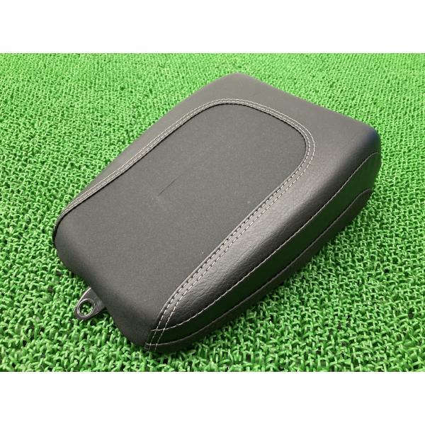 FXBRS1870 タンデムシート ハーレー 純正 中古 バイク 部品 ブレイク