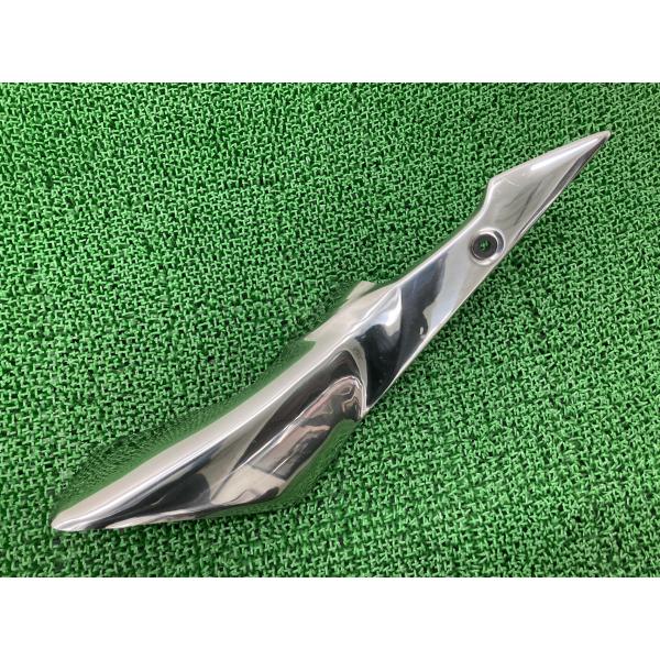 ts-parts_22507761