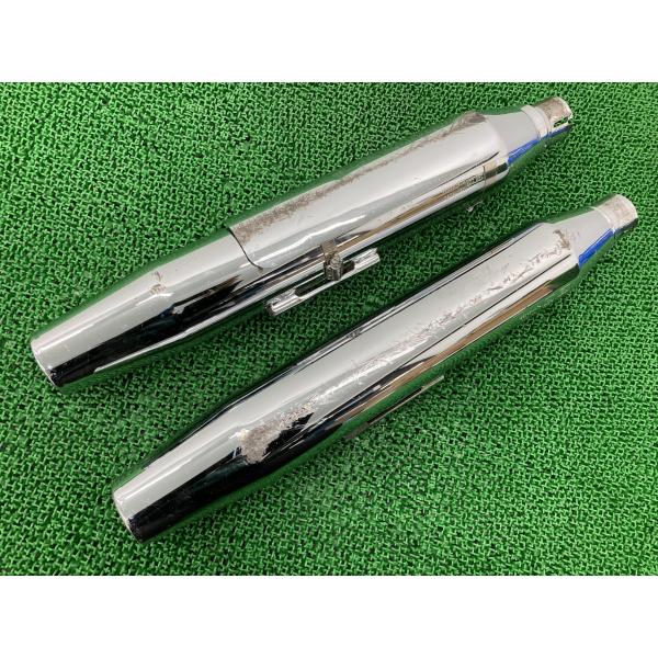 レピオス14000 Amazon.com: 6 pc DENSO Iridium Long Life Spark Plugs compatible