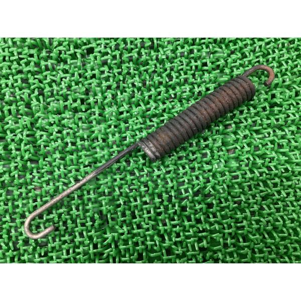 参考データ●メーカー：カワサキ●車名：ZZ-R250●型式：EX250H