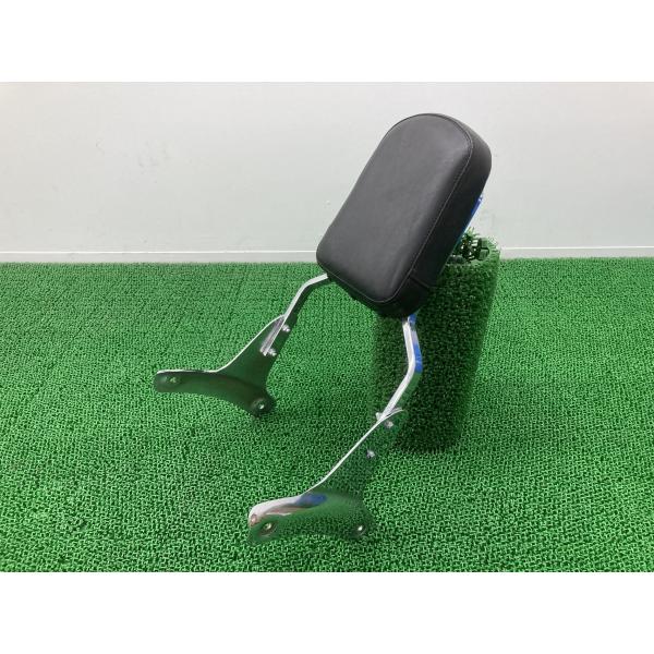 ts-parts_22507892