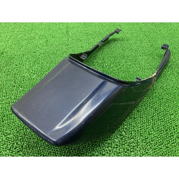 ts-parts_22507950