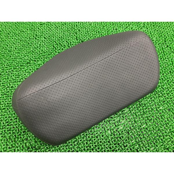 スズキ（SUZUKI） スカイウェイブ バックレスト 05H 純正 中古 バイク
