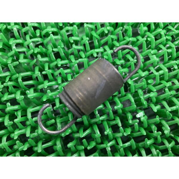 参考データ●メーカー：ホンダ●車名：CBR1000RR●型式：SC57