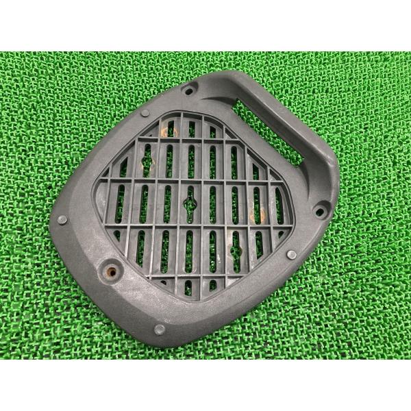 参考データ●メーカー：社外品●車名：ゴールドストア製