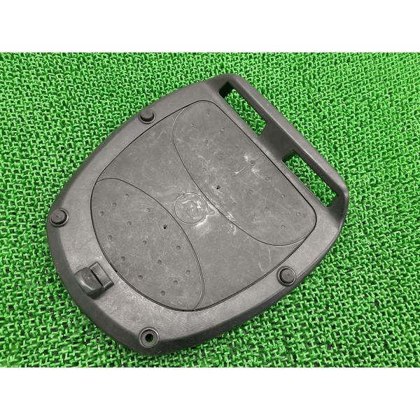 参考データ●メーカー：社外品●車名：ワールドウォーク製