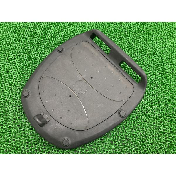 参考データ●メーカー：社外品●車名：ワールドウォーク製